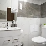 Goodwind Appartement Budapest