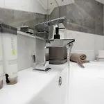Appartement Goodwind