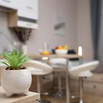 Goodwind Appartement