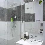 Appartement Goodwind *