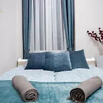 Goodwind Budapest