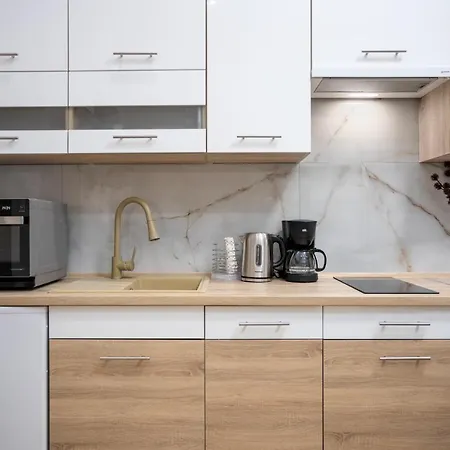 Goodwind 4* ブダペスト