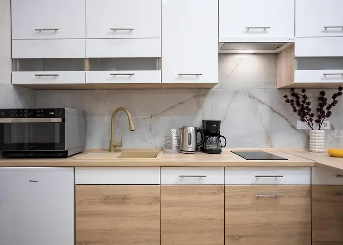 Goodwind 4* Budapest