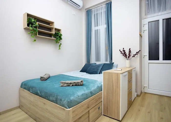 Goodwind