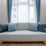 Goodwind Apartmán *