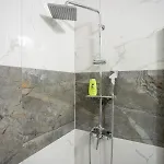 Goodwind Apartmán