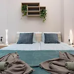Apartmán Goodwind *