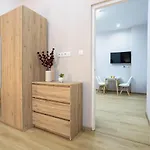 Goodwind Budapešť