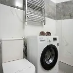 Apartmán Goodwind