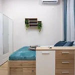 Goodwind Apartmán