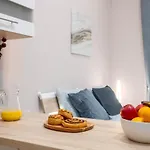 Apartman Goodwind *