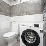 Goodwind Apartman *